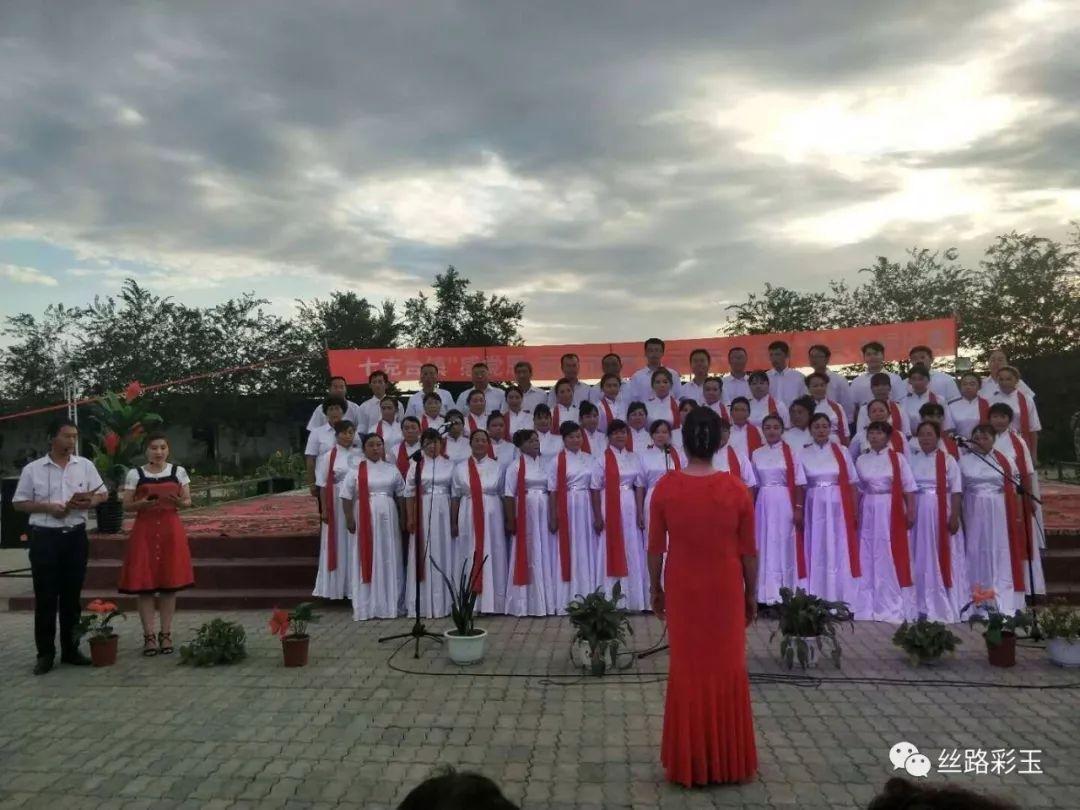 皮冻嫩怎么办 怎么才老了游戏画面
