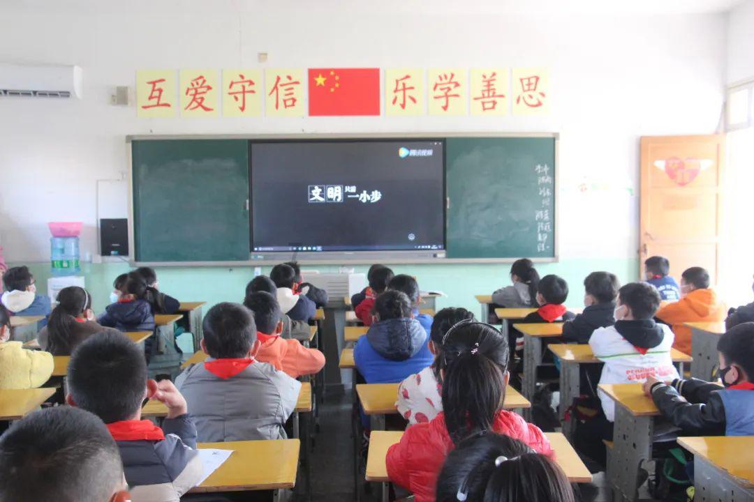 礼品卡赠送为什么这么受欢迎？