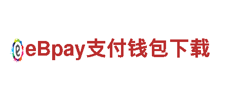 沙巴体育平台靠谱么-专业机械企业公司